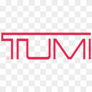 Tumi Logo - Tumi Png Clipart (#4962750) - PikPng