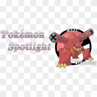 [ Img] - Cartoon Clipart