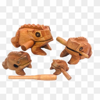Guiro Png , Png Download - Wood Clipart