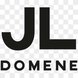 Jl Domene - Poster Clipart