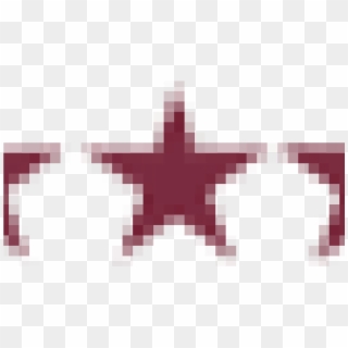 Cross Clipart