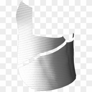 Chair Clipart