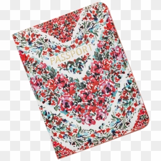 Steam Image - Anthropologie Clipart