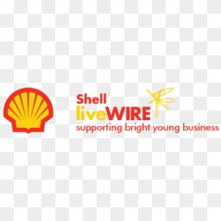 Awards - Shell Livewire Clipart