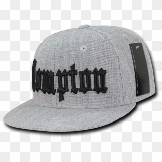 Old English City Snapback Caps Hats Hat Cap For Men Clipart