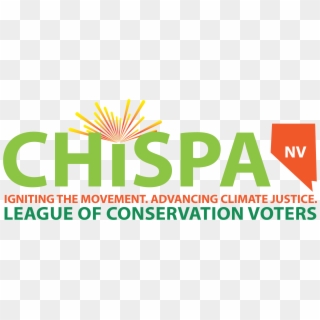 Chispa Nv Logo - Chispas Logo Clipart