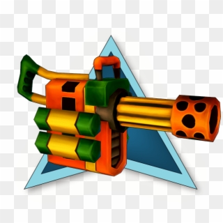 Roblox Wiki Roblox Person With Gun Clipart 4964104 Pikpng - roblox wiki filtering