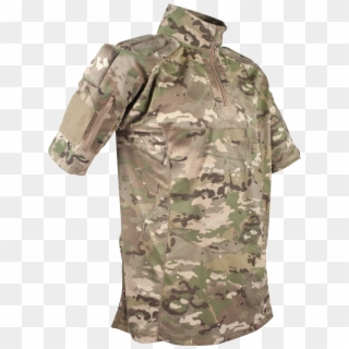 Jersey Valken Tango Short Sleeve Shirt Media 1 - Military Uniform Clipart