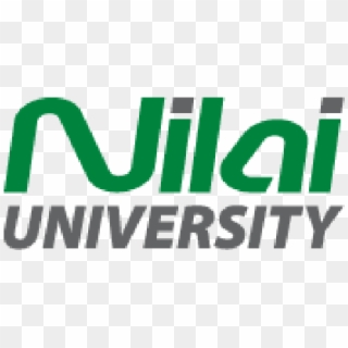 Null - Nilai University Clipart