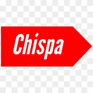Logo - Chispa Logo Clipart