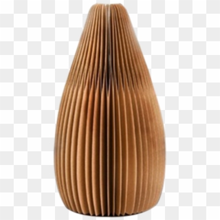 Fodi - Vase Clipart