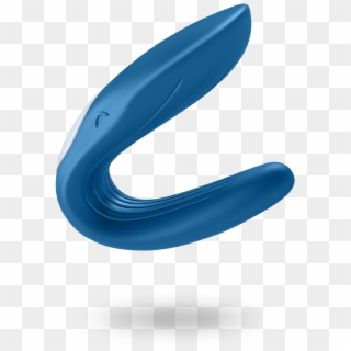 Chair Clipart