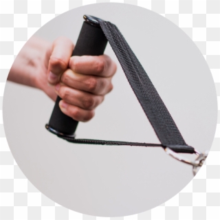 Attachments - Iphone Clipart