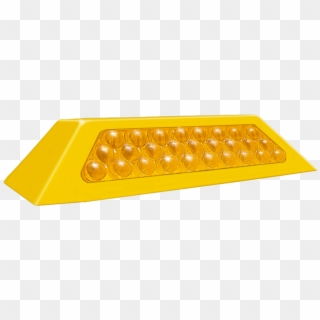 Sign Clipart