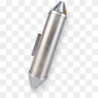 Lp® Torpedo Small - Guira Lp Clipart