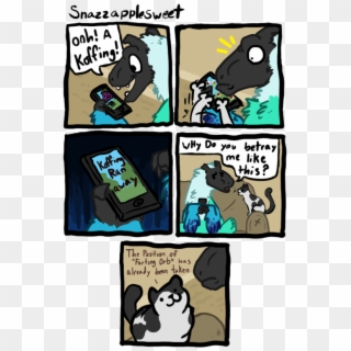 Ay Who Wants Some Comics About The Rl - Cartoon Clipart