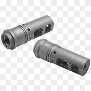 Surefire Sfmb 556 Clipart