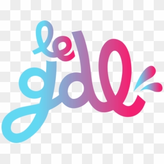 Logo - Graphic Design Clipart