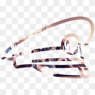 Facilities - Chair Clipart