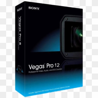 /g/ - Technology - Software Sony Vegas Pro Clipart