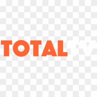 Totaltv - Co - Triangle Clipart