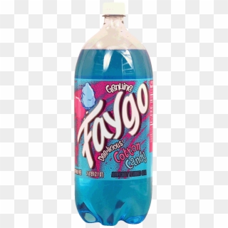 Thevernorsstore On Twitter - Faygo Drink Near Me Clipart