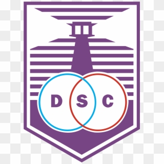 Defensor Sc Logo Png Transparent - Defensor Sporting Escudo Clipart