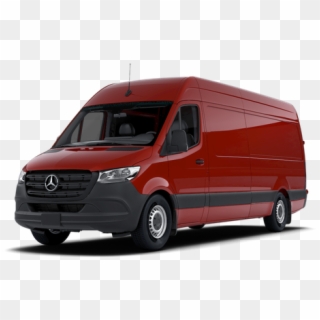 149 Kb Png - Mercedes Benz Sprinter Passenger 2019 Vans Clipart