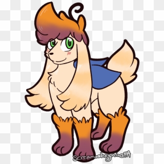 /c/ Makiri By Screamoshaymin - Cartoon Clipart