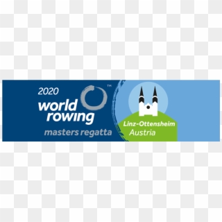 3 Stars Hotel - World Rowing Championships Clipart