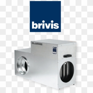 Brivis Cc325in [3 Stars] Gas Heater - Brivis Clipart