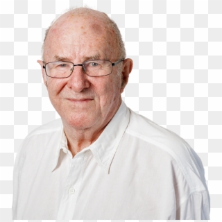 Reports Of My Death Clive James - Clive James Clipart