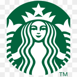 Analyzing The Starbucks Training Plan Devoted To Racial-bias - Starbucks Logo Png Clipart