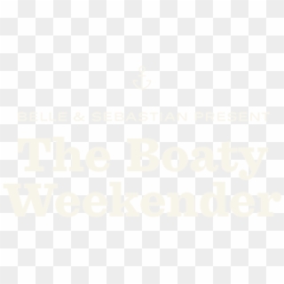 Upcoming Festivals - Poster Clipart