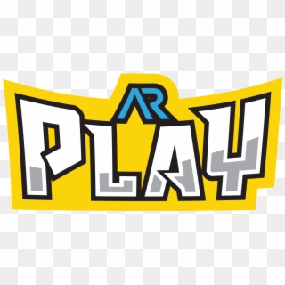 Anirevo Play Clipart