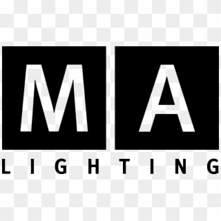 Scroll To Read More - Logo Ma Lighting Clipart