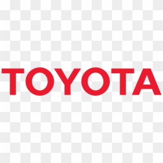 Toyota Australia Statement Re-attempted Cyber Attack - Toyota Clipart