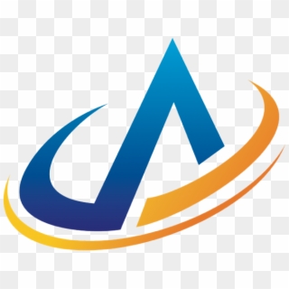 The Accelerator Network - Ak Enterprises Company Logo Clipart