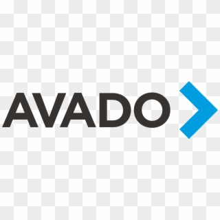 Avado - Avado Learning Logo Clipart