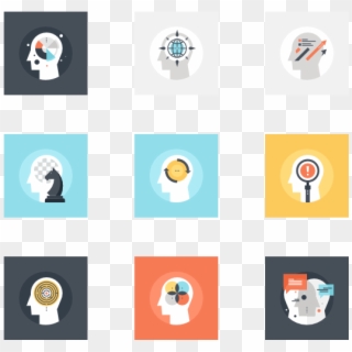 Personal Skills - Personal Icon Free Png Clipart
