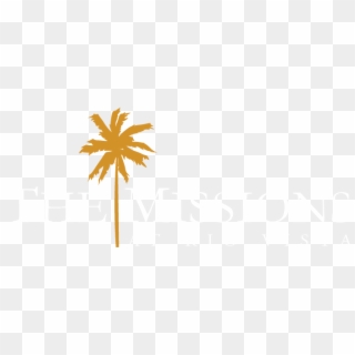 San Diego Property Logo Clipart