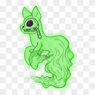 Uploaded - Cartoon Clipart
