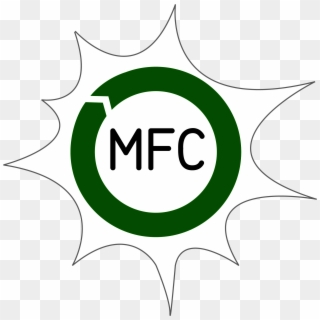 Mali-folkecenter Nyetaa Logo - Circle Clipart