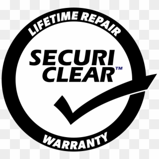 Ask Us If You Qualify For Our Windshield Repair Warranty, - Segurviaje Clipart