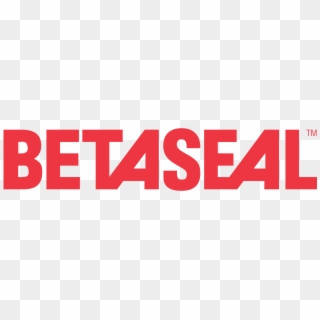 Broken Truck Window - Betaseal Logo Clipart