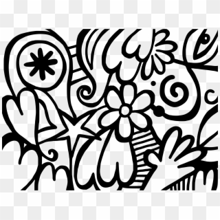 This Free Icons Png Design Of Pattern 44 - Art Clipart