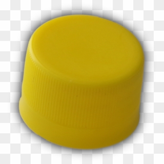 Plastic Clipart