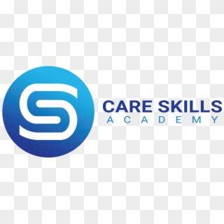 Care Skills Academy - Care Skills Clipart