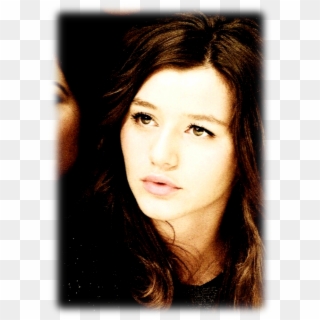 Hello Eleanor How Have You Been Lately I Hope You Have - Eleanor Calder Eyes Clipart