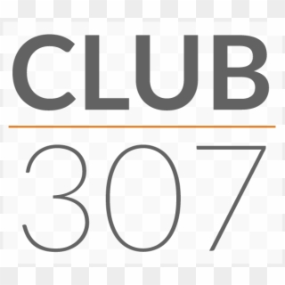 Prague Consulting Club - Circle Clipart